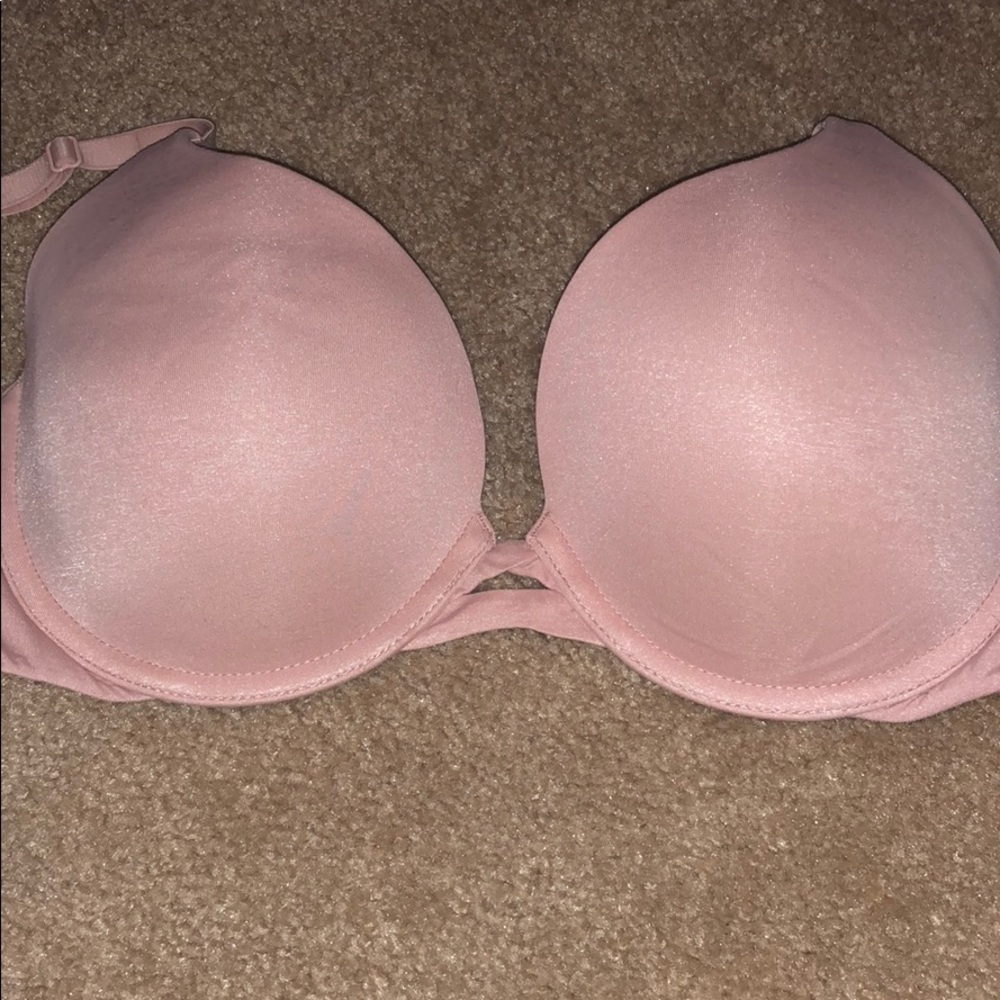 Victoria’s Secret bra